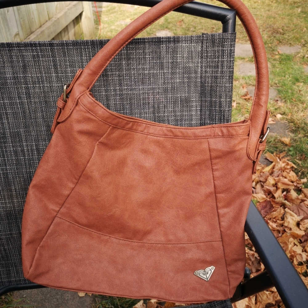 ROXY Bag